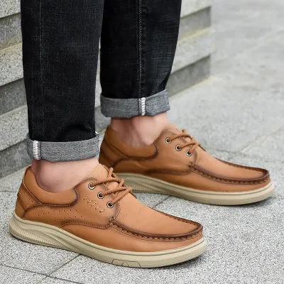 URBAN TREAD SHOES